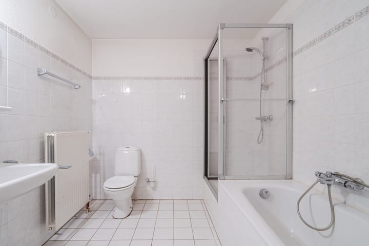 Foto 30 van Werfkade 66