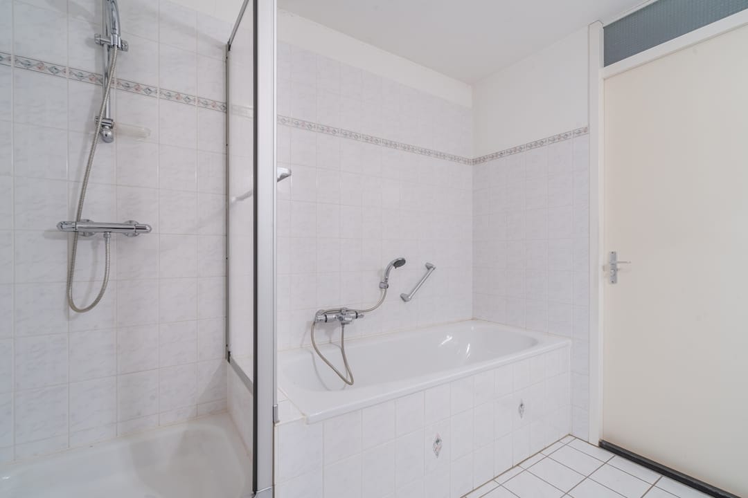 Foto 31 van Werfkade 66