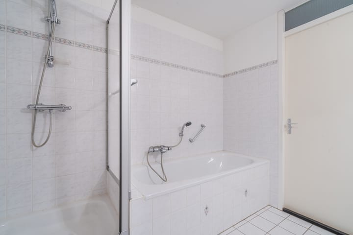 Foto 31 van Werfkade 66