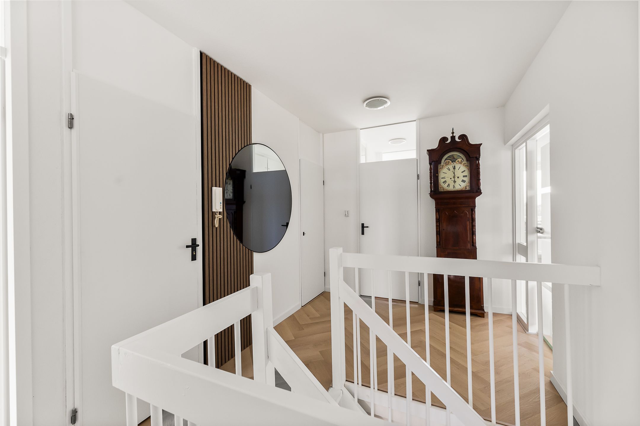 Foto 6 van Bossenburg 123