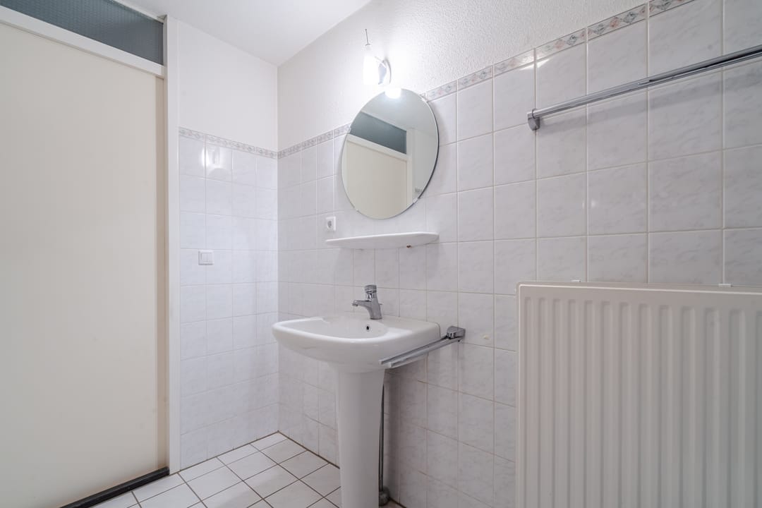 Foto 32 van Werfkade 66