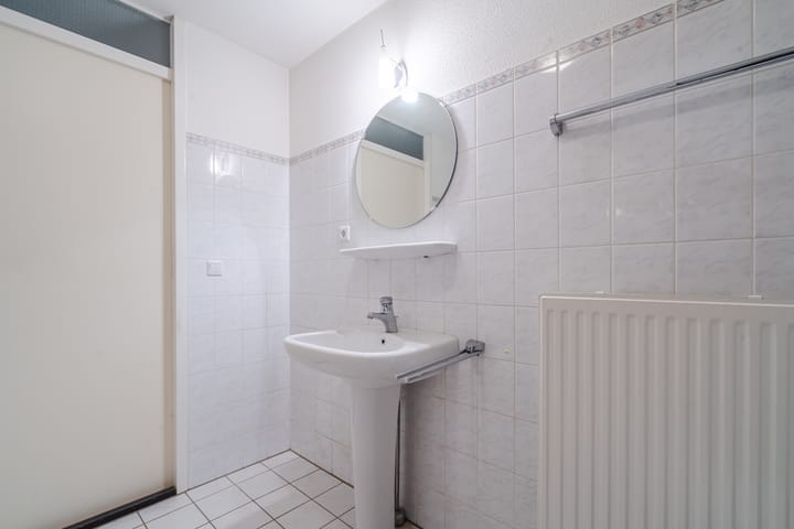 Foto 32 van Werfkade 66