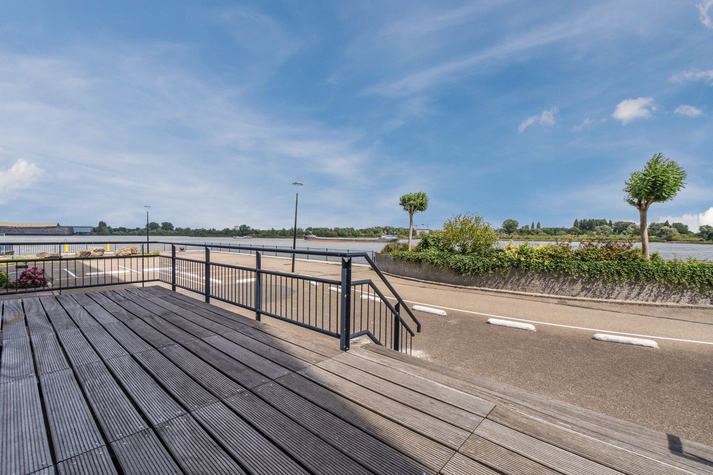 Foto 34 van Werfkade 66