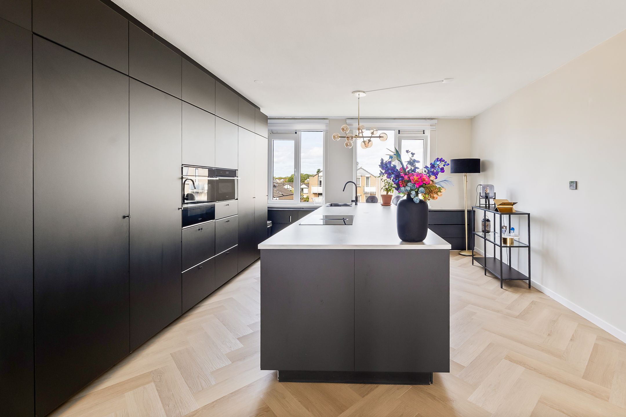 Foto 9 van Bossenburg 123