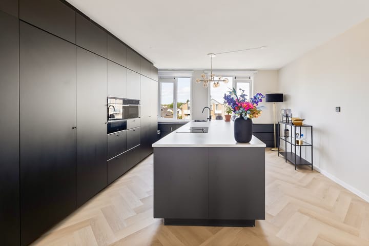 Foto 9 van Bossenburg 123