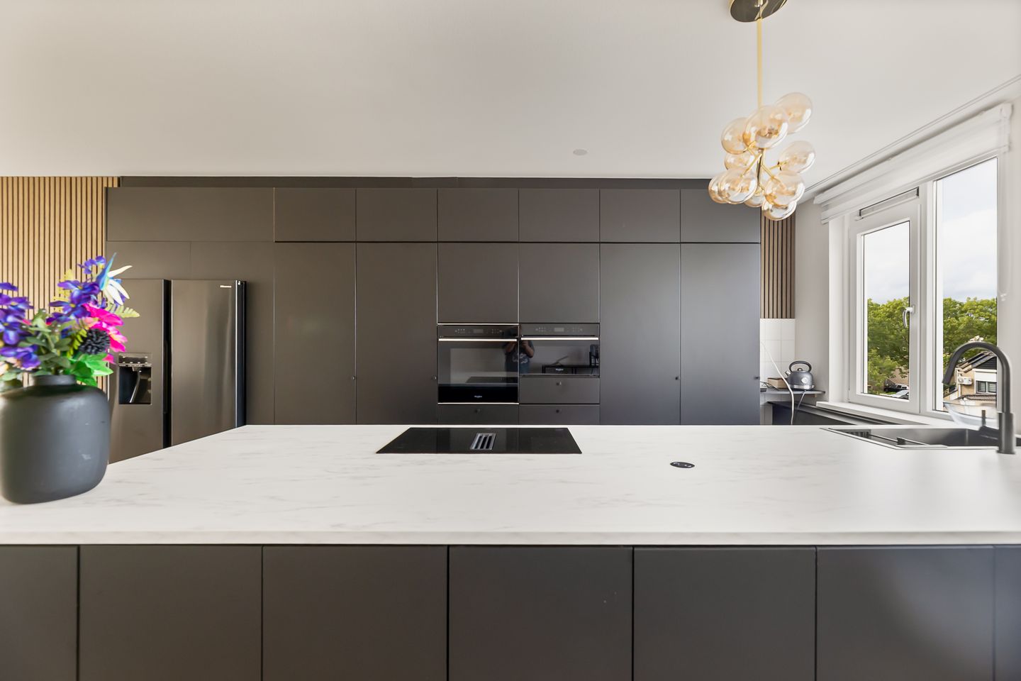 Foto 10 van Bossenburg 123