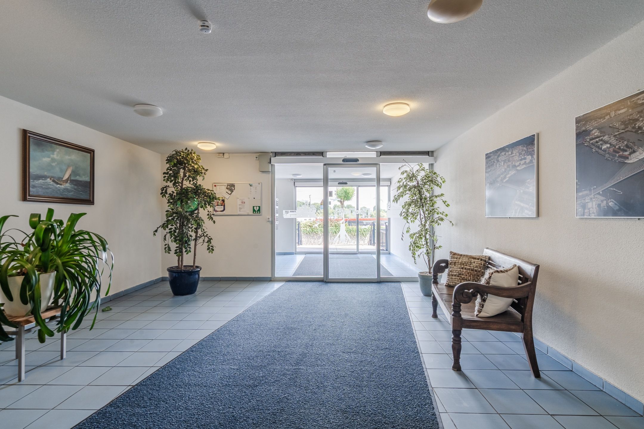 Foto 36 van Werfkade 66