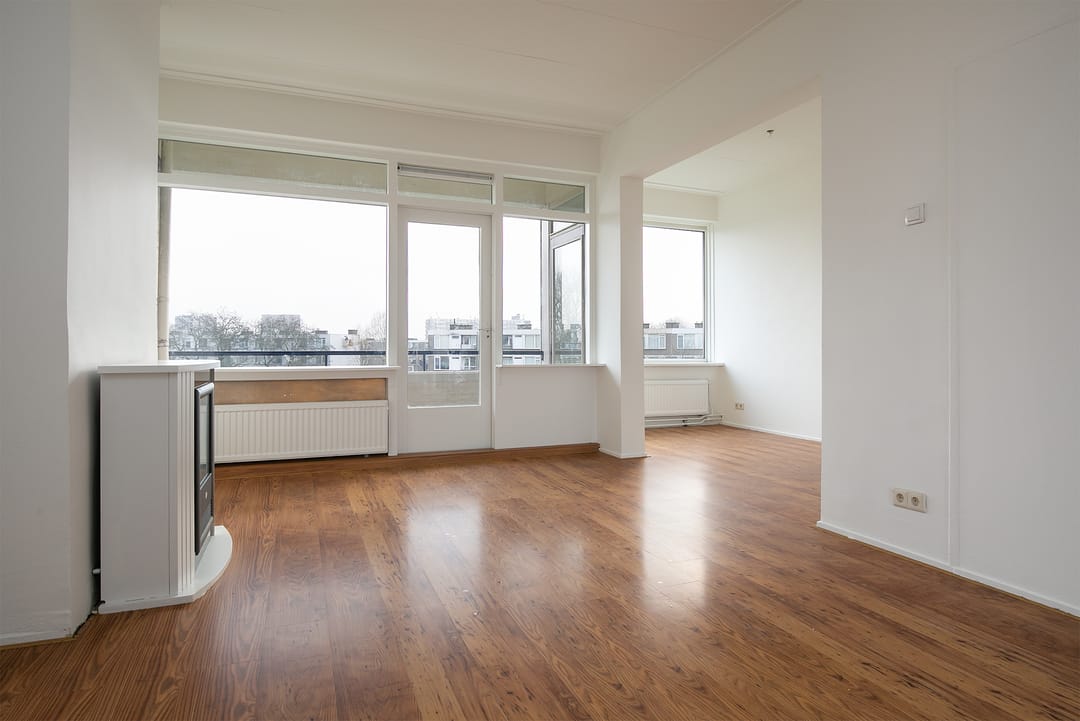 Foto 2 van Swiftstraat 32