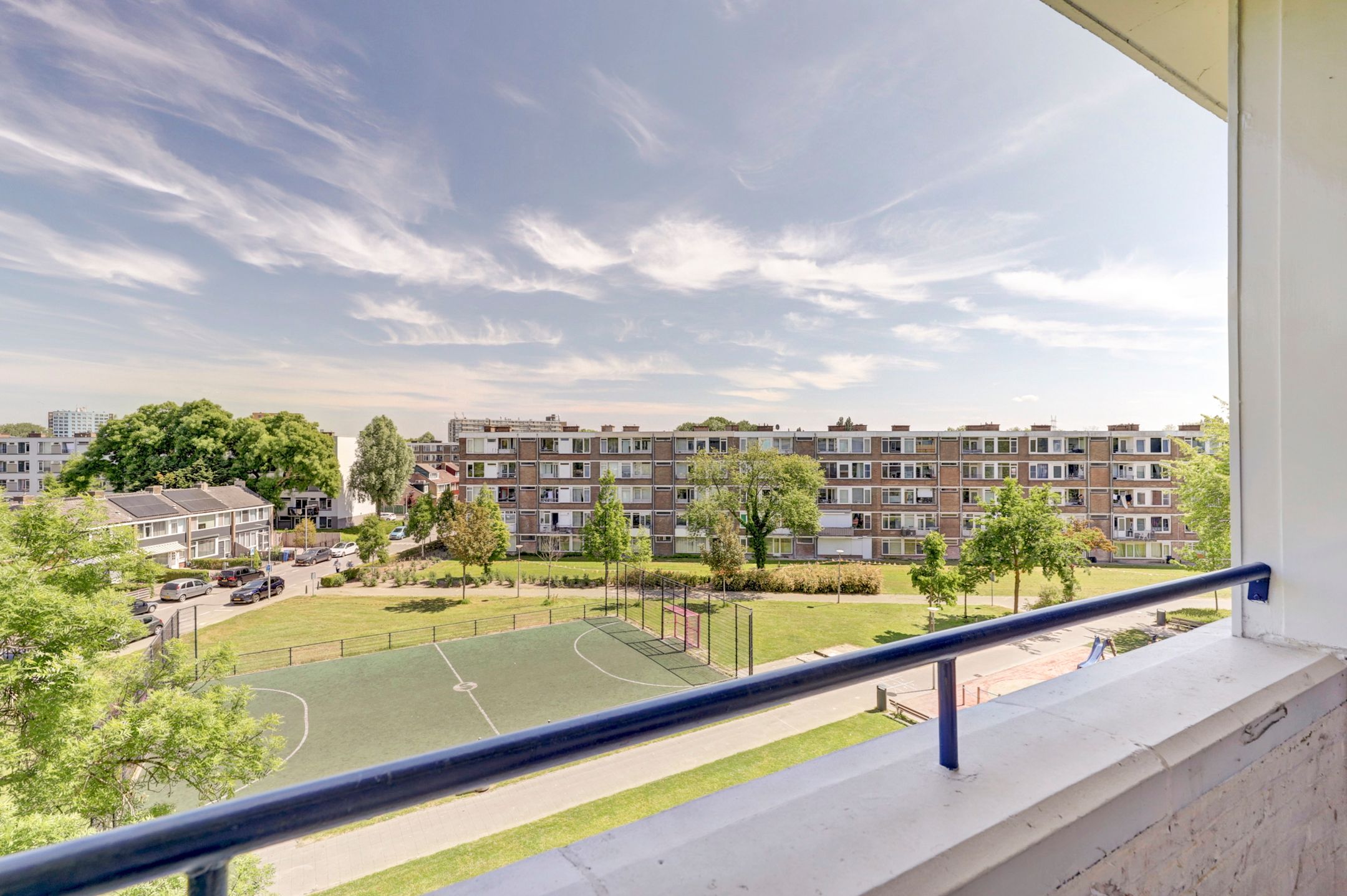 Foto 3 van Swiftstraat 32