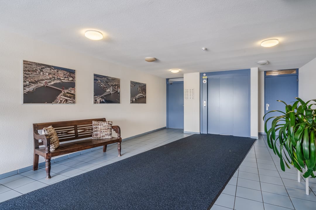 Foto 37 van Werfkade 66