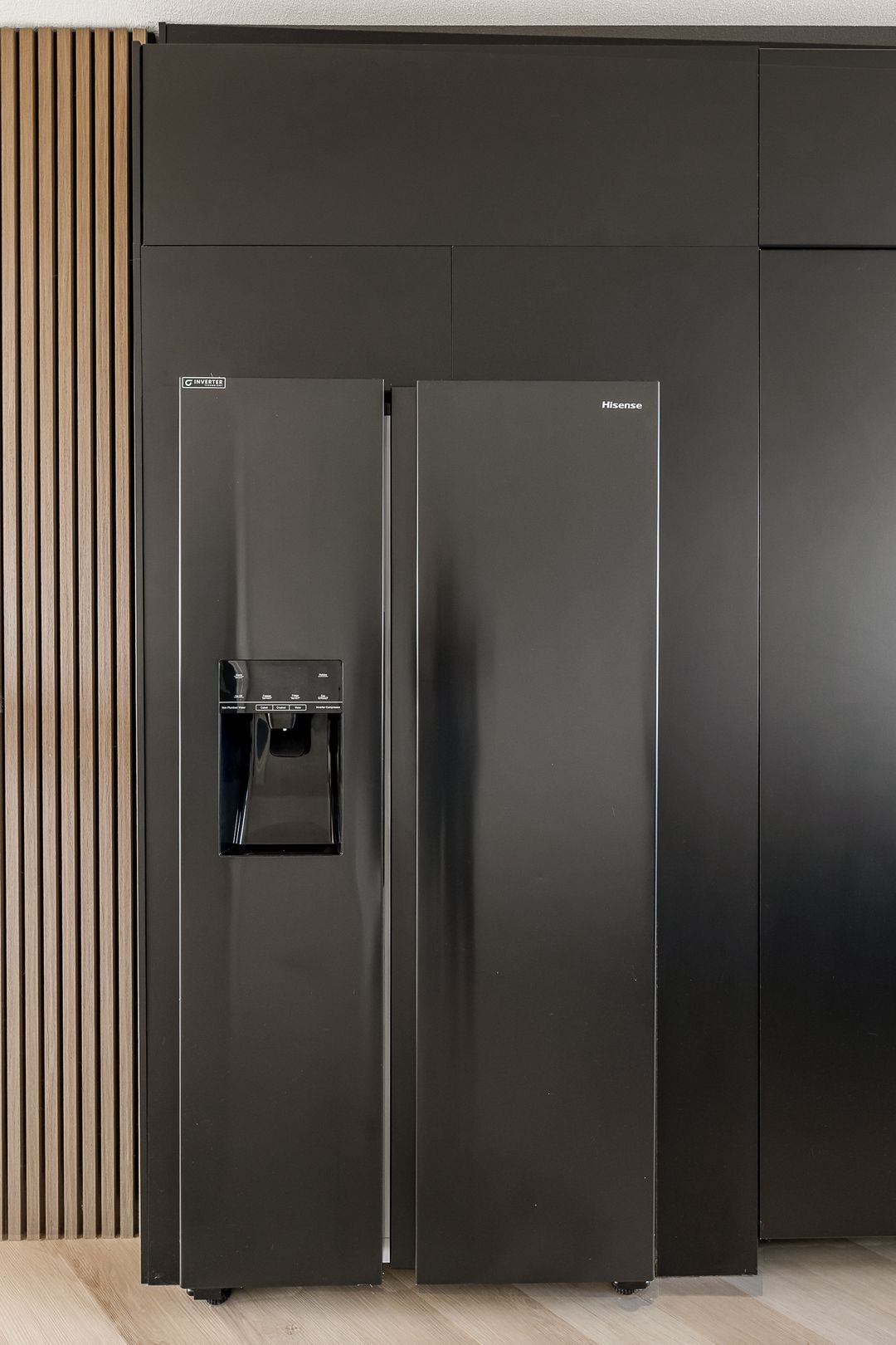 Foto 11 van Bossenburg 123