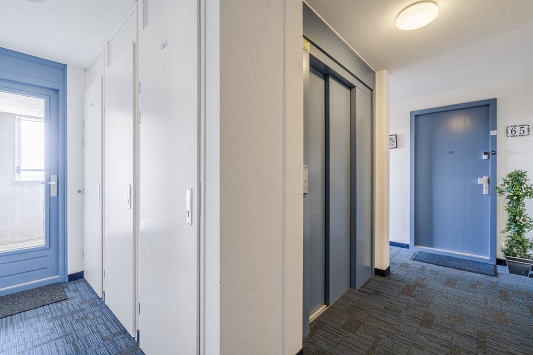 Foto 38 van Werfkade 66