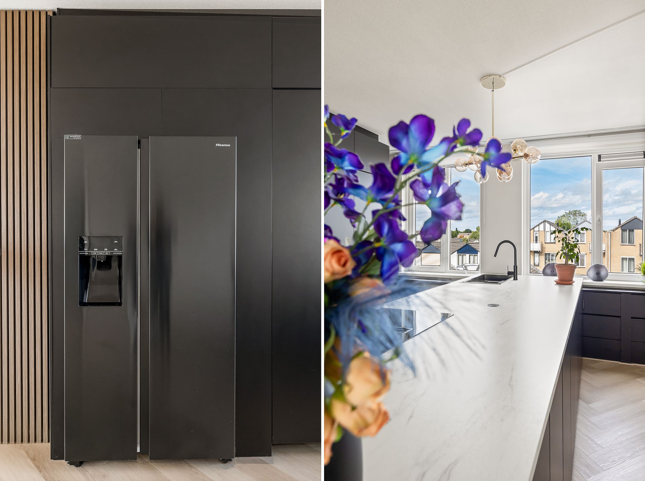 Foto 12 van Bossenburg 123