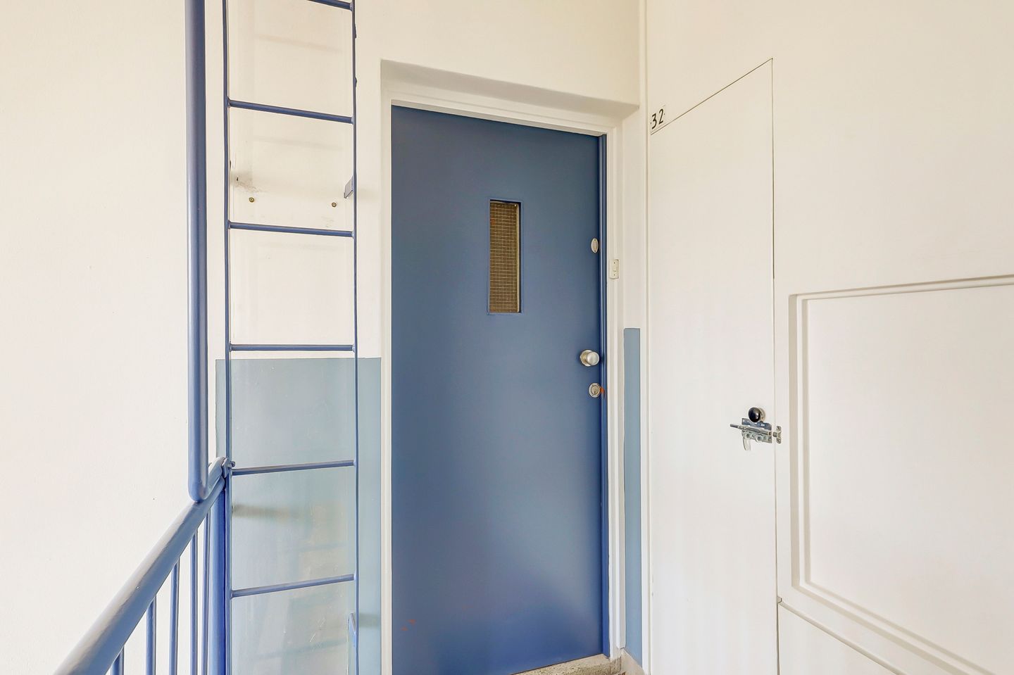 Foto 5 van Swiftstraat 32