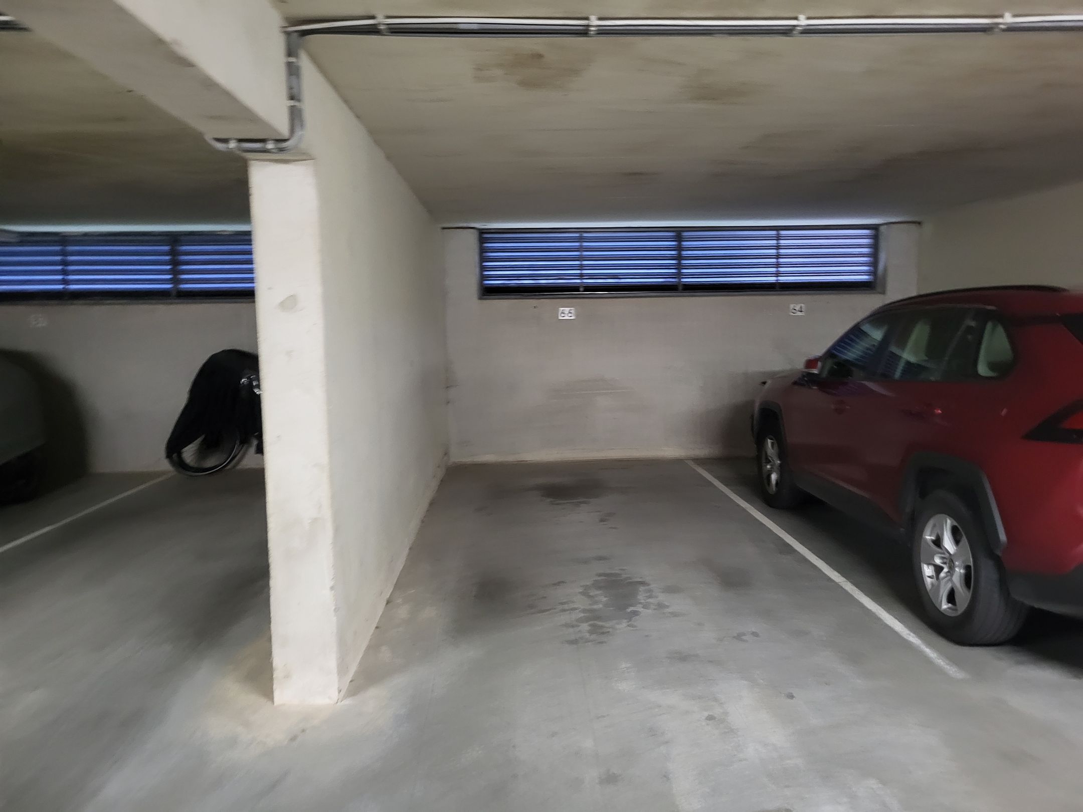 Foto 39 van Werfkade 66