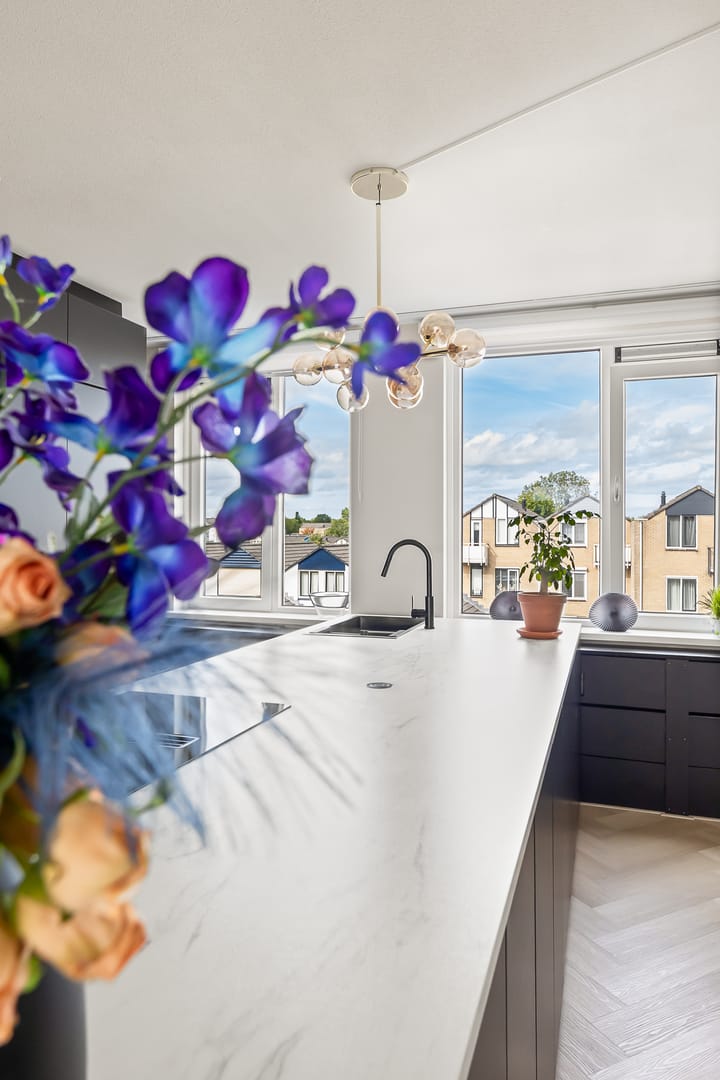 Foto 13 van Bossenburg 123