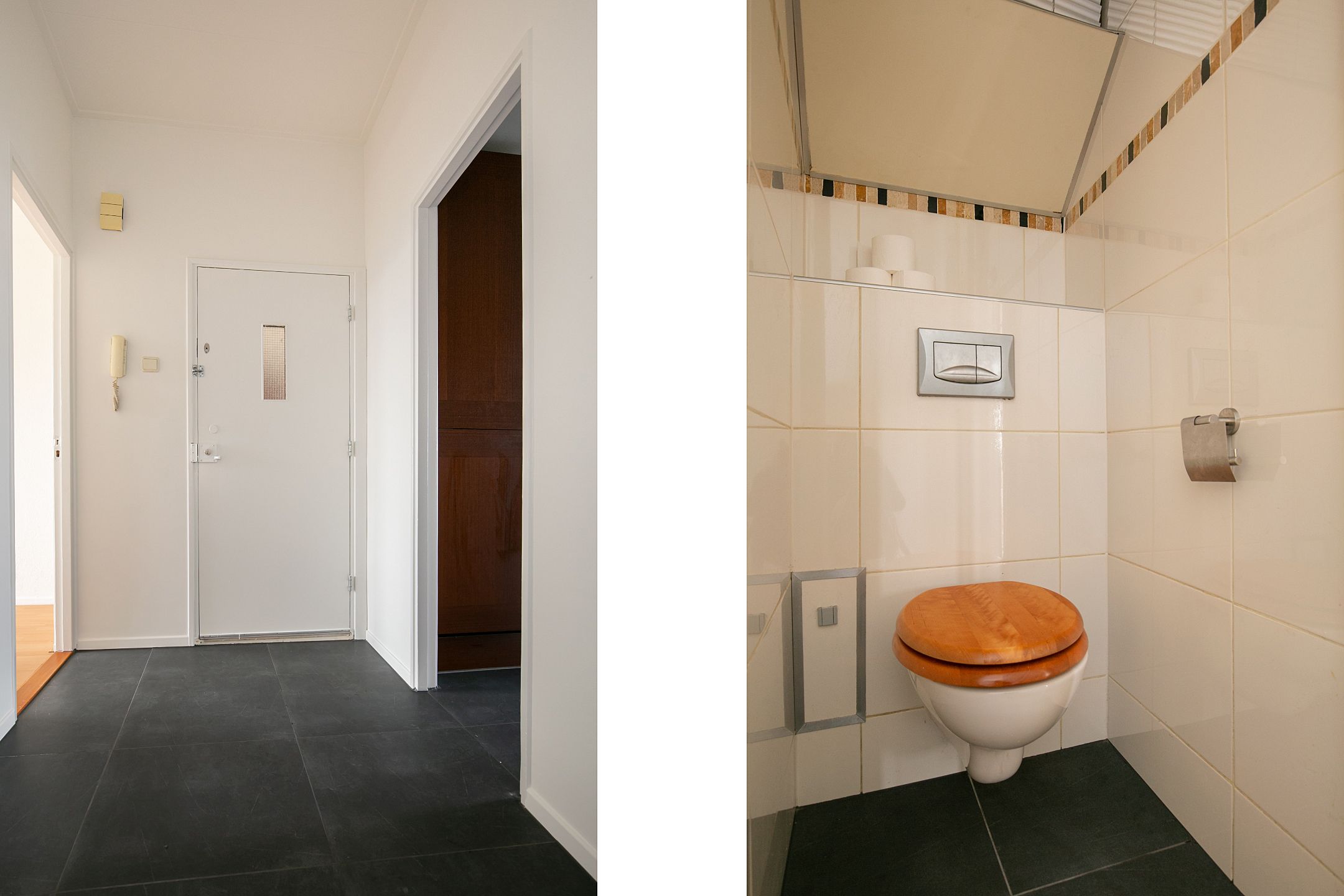 Foto 6 van Swiftstraat 32