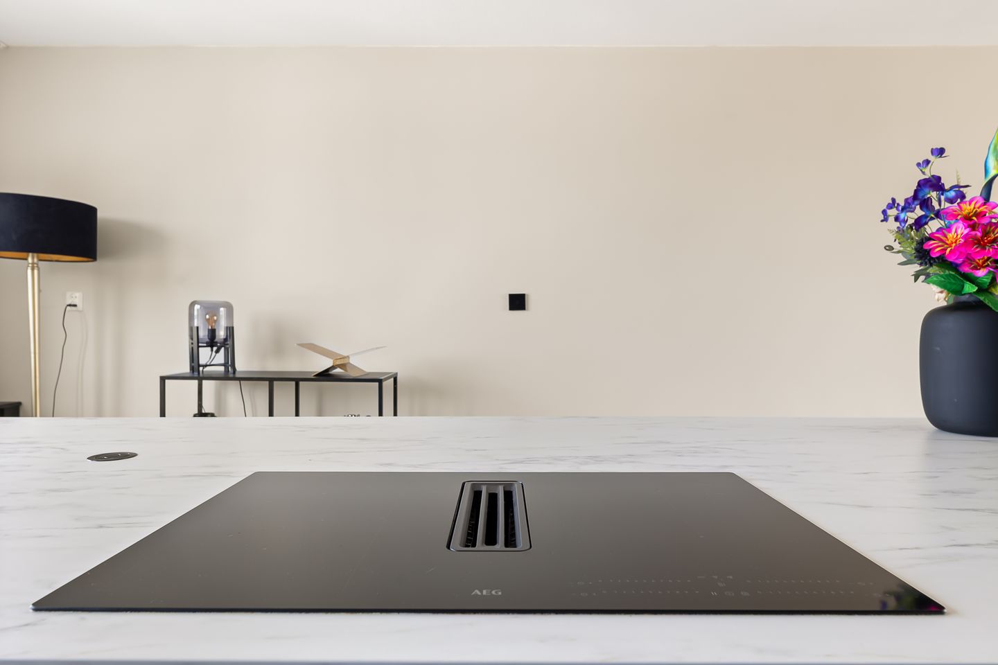 Foto 14 van Bossenburg 123