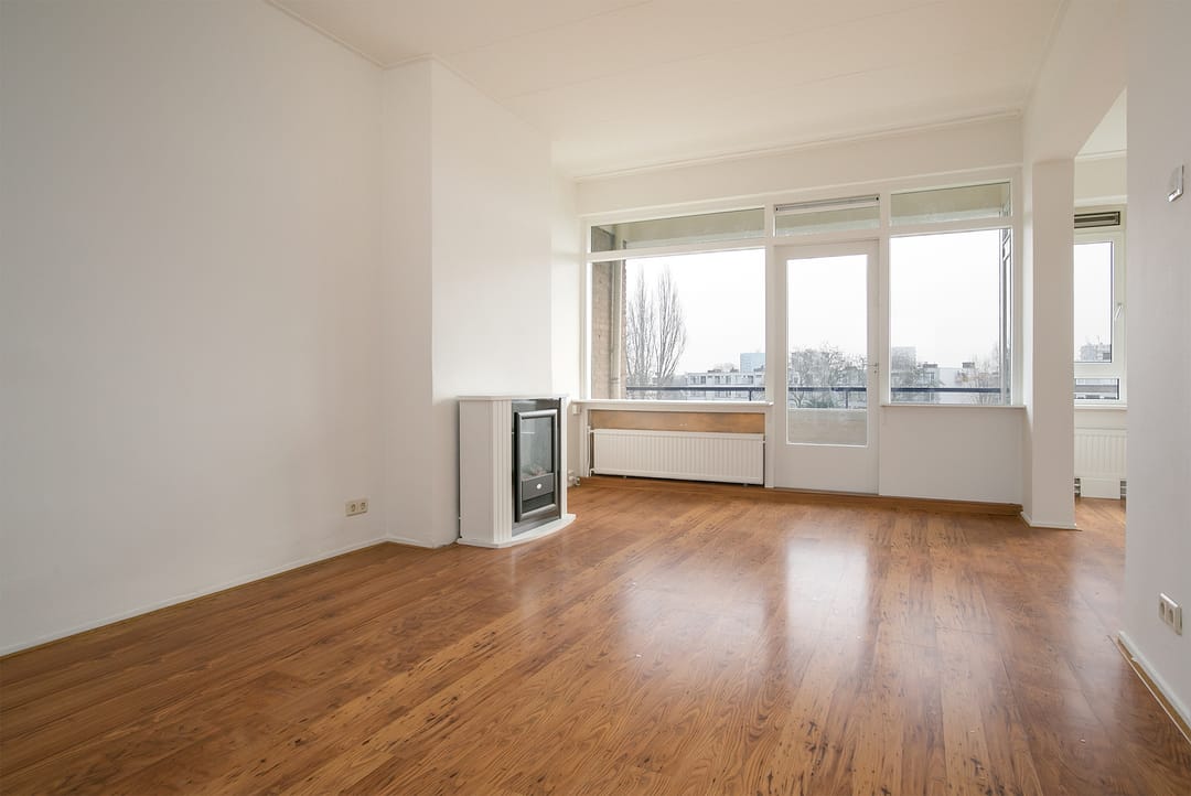 Foto 7 van Swiftstraat 32