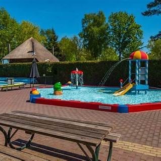 Photo 18 of Arnhemseweg 100-503