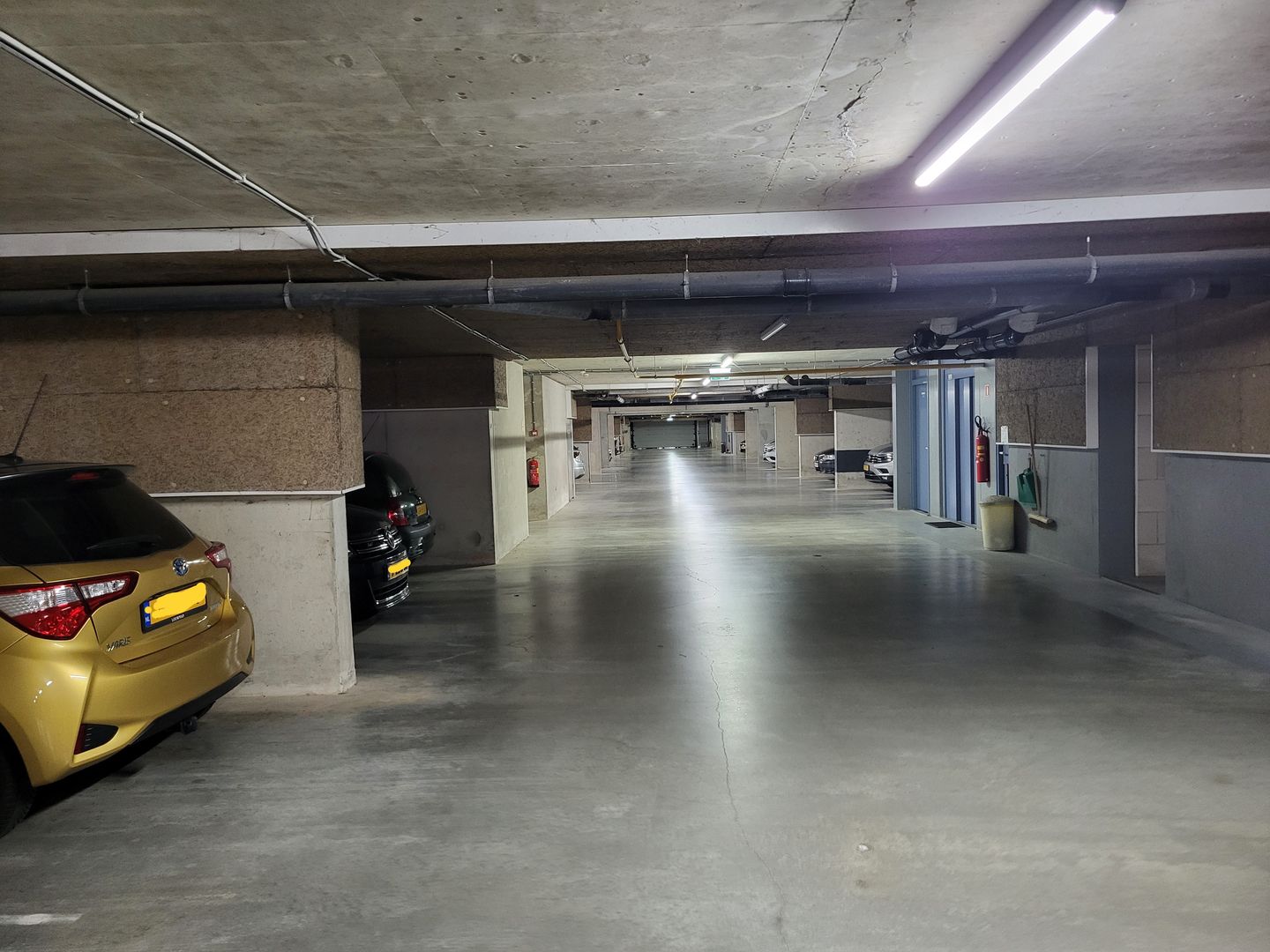 Foto 40 van Werfkade 66