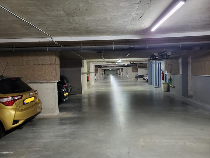 Foto 40 van Werfkade 66