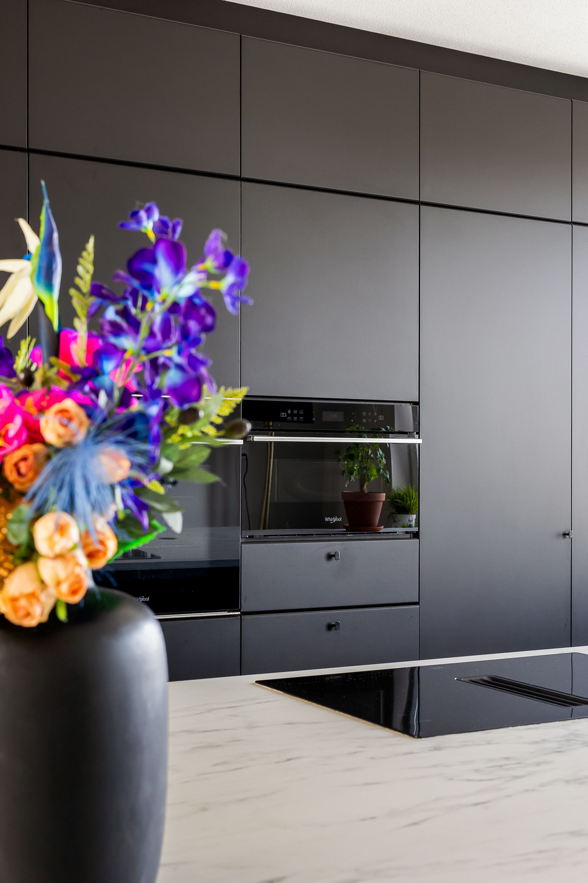 Foto 15 van Bossenburg 123