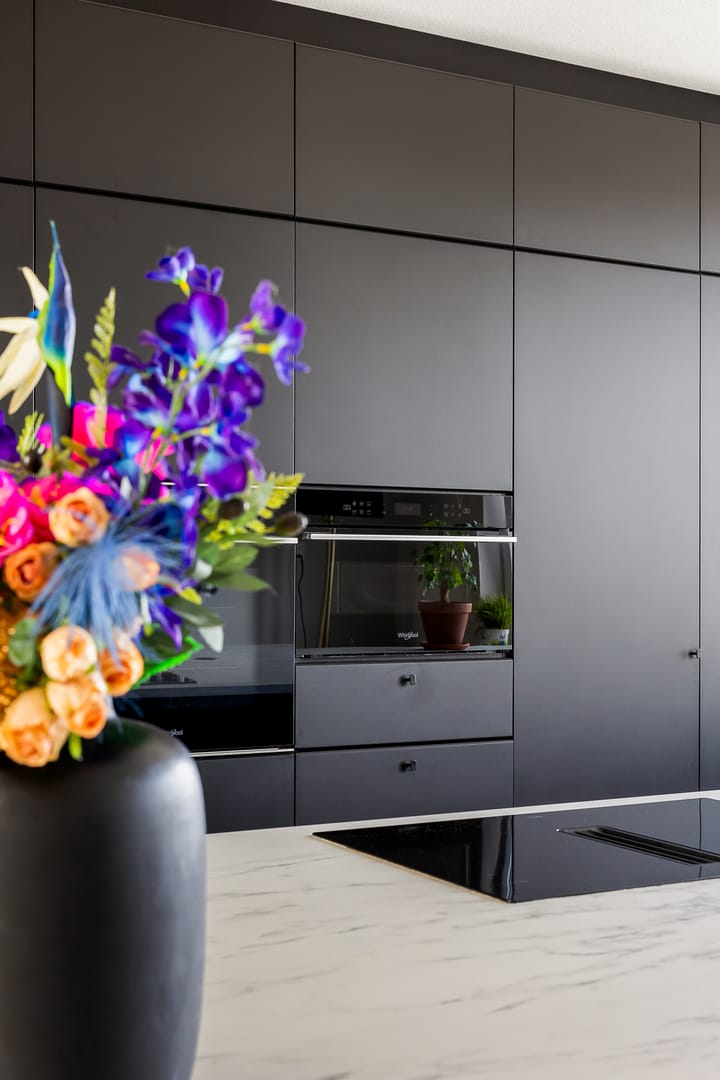 Foto 15 van Bossenburg 123