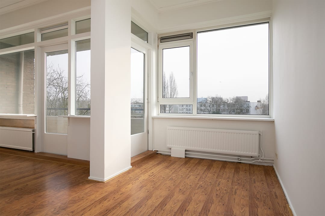 Foto 8 van Swiftstraat 32