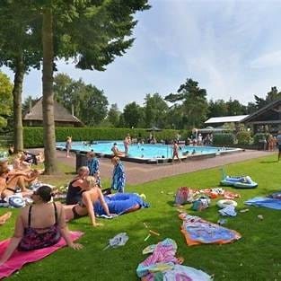 Foto 20 van Arnhemseweg 100-503