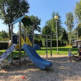 Photo 19 of Arnhemseweg 100-503