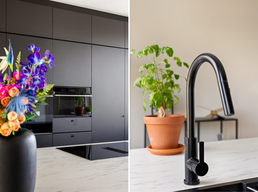 Foto 16 van Bossenburg 123