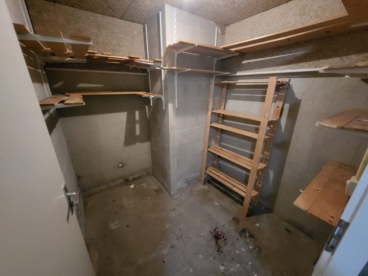 Foto 41 van Werfkade 66