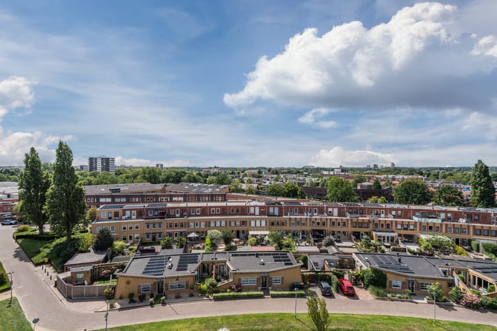 Foto 42 van Werfkade 66