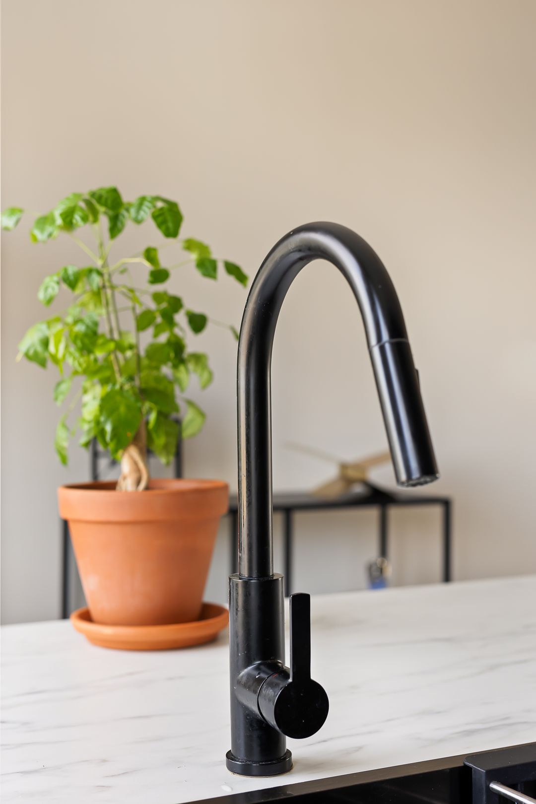 Foto 17 van Bossenburg 123