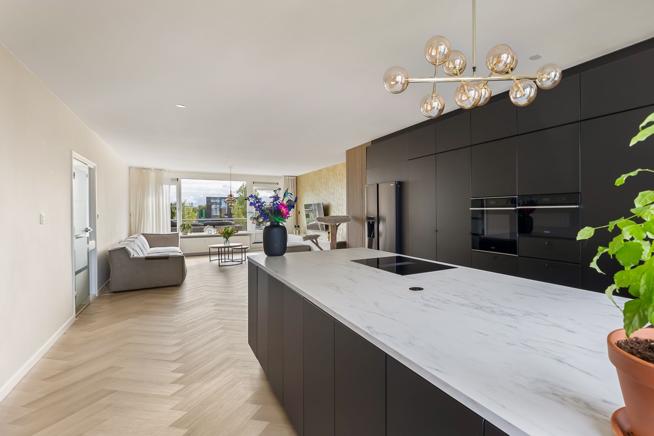 Foto 18 van Bossenburg 123