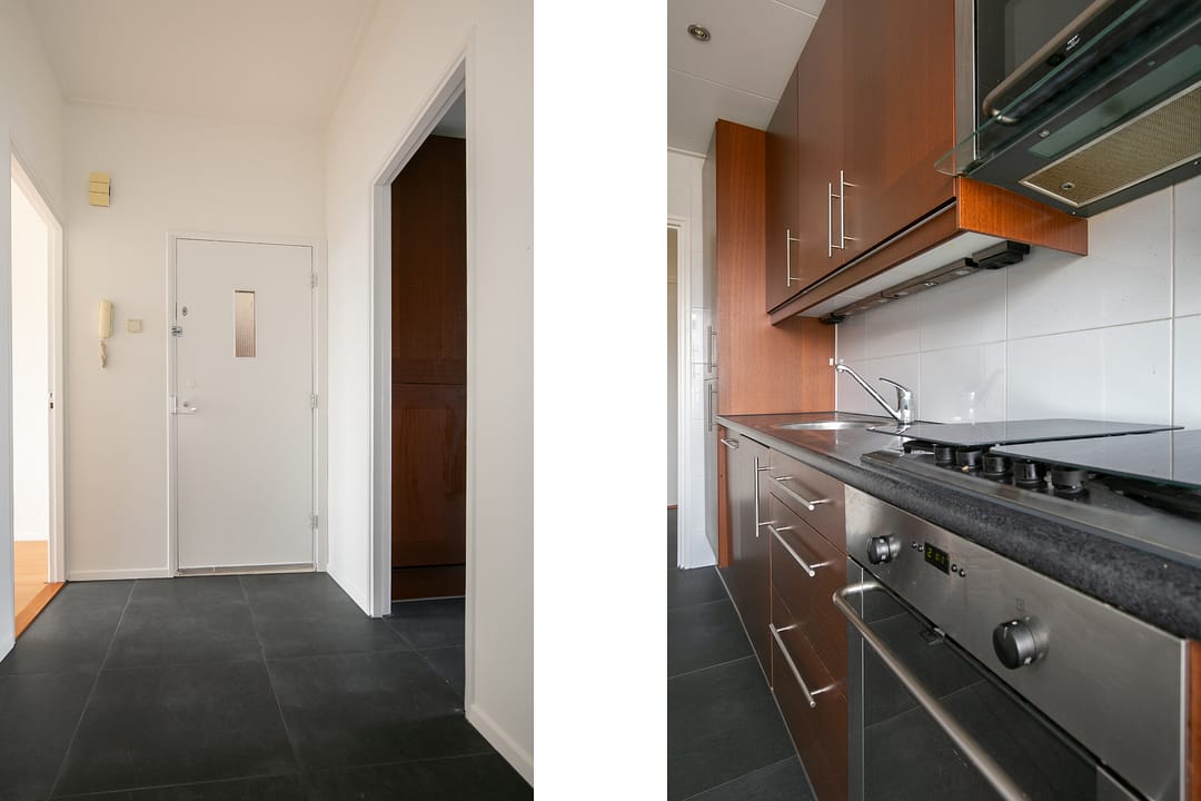 Foto 11 van Swiftstraat 32