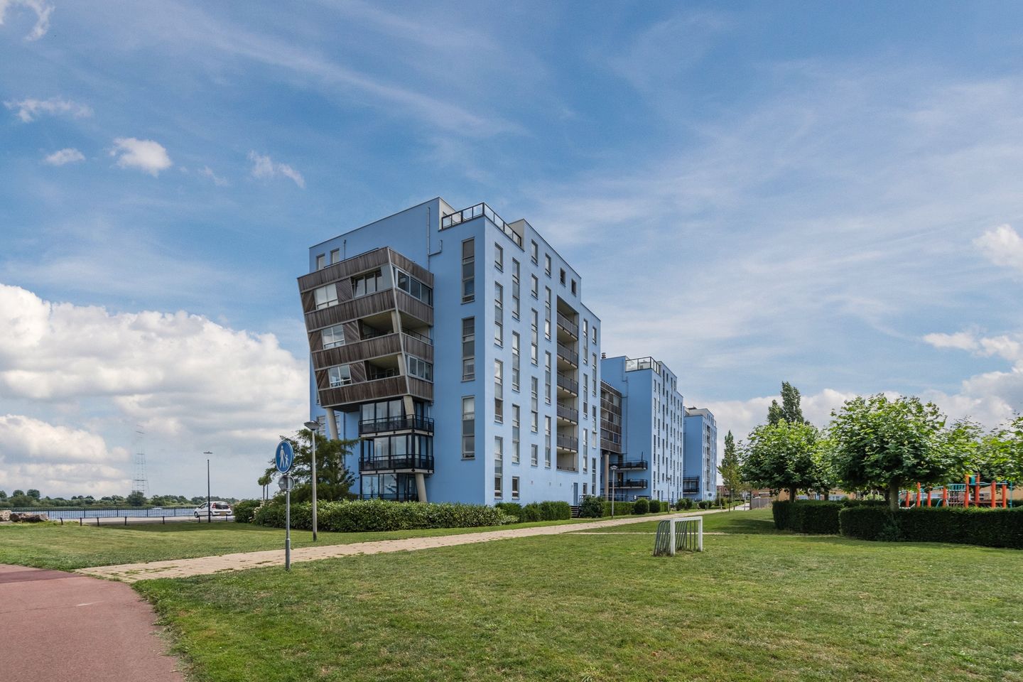 Foto 44 van Werfkade 66