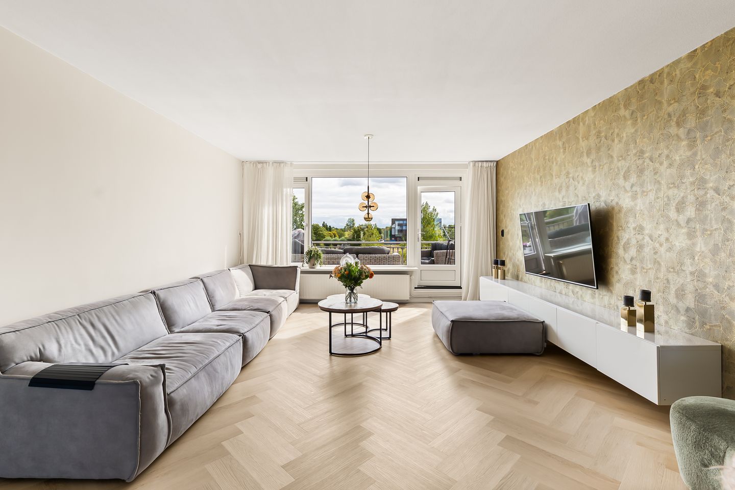 Foto 19 van Bossenburg 123