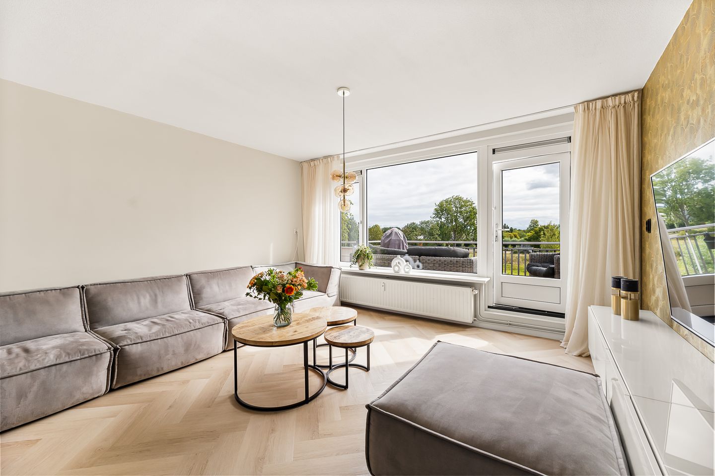 Foto 20 van Bossenburg 123