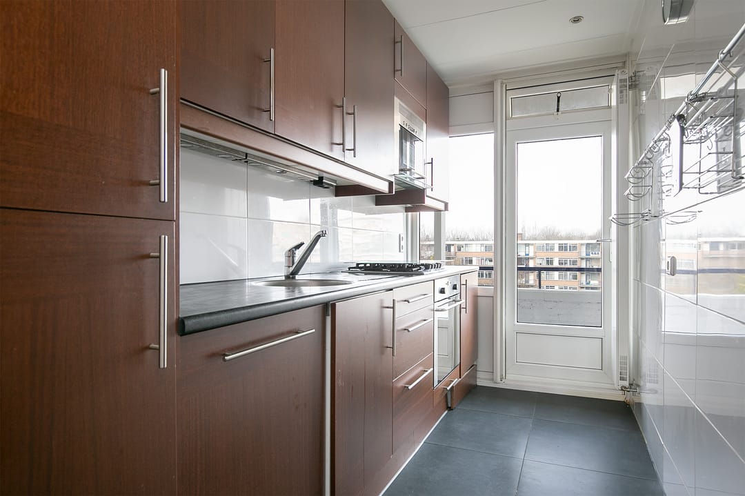 Foto 13 van Swiftstraat 32