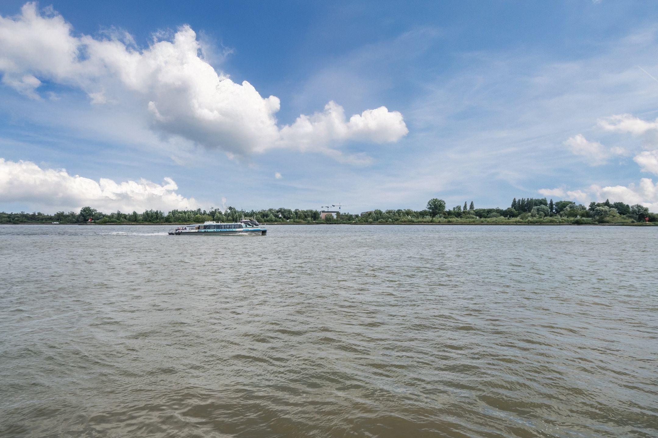 Foto 48 van Werfkade 66