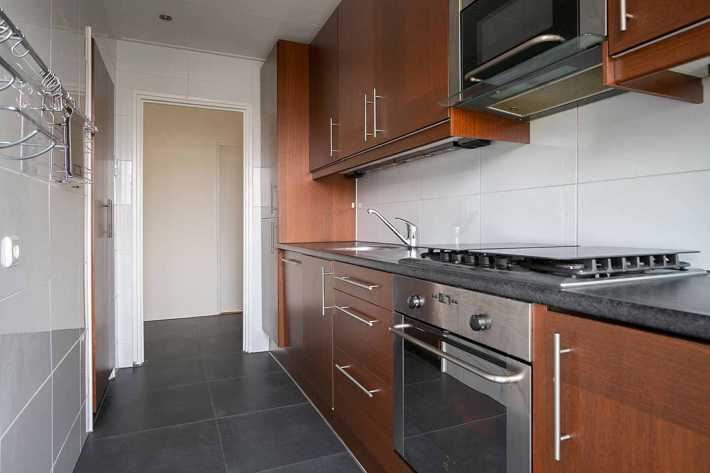 Foto 14 van Swiftstraat 32