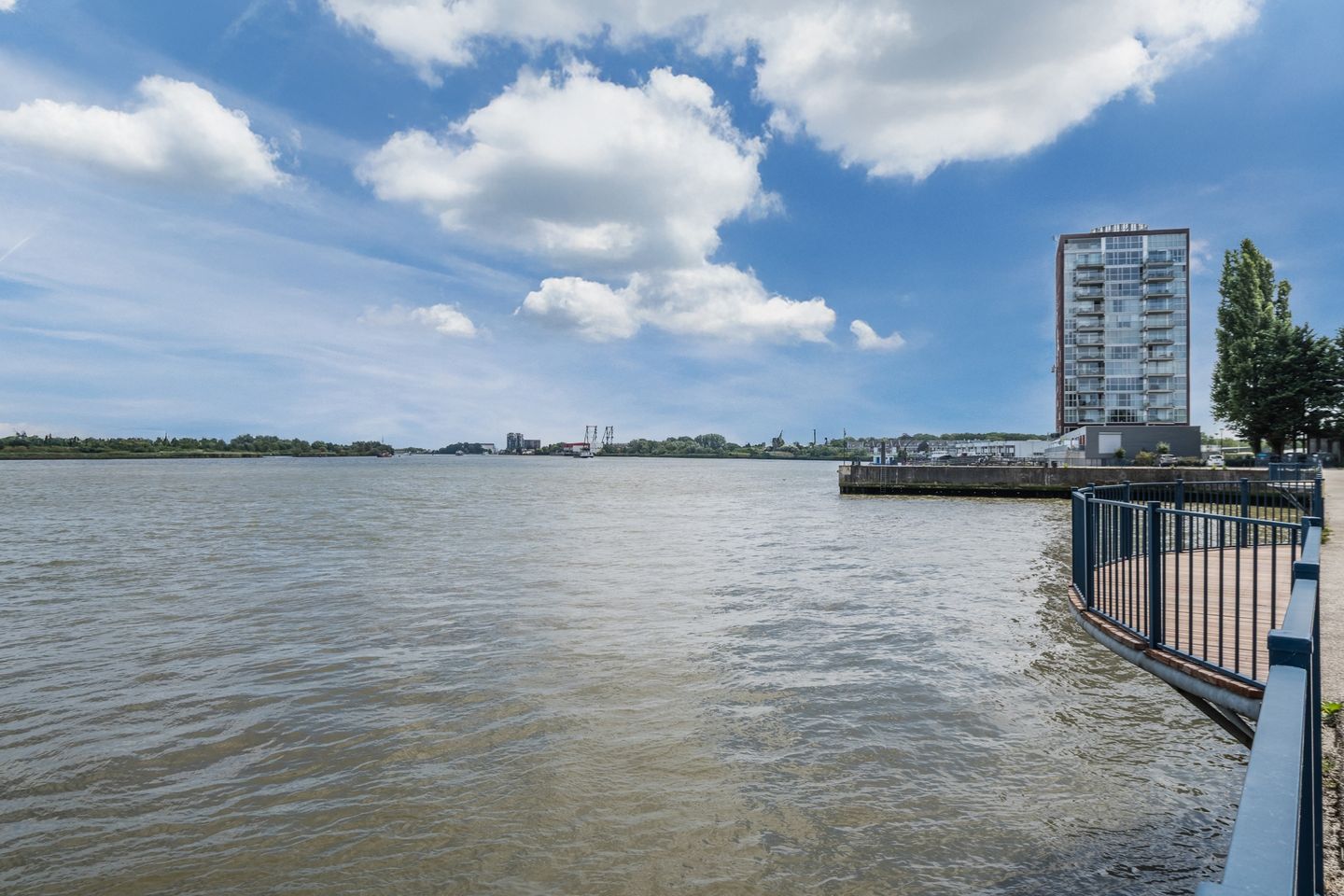 Foto 49 van Werfkade 66