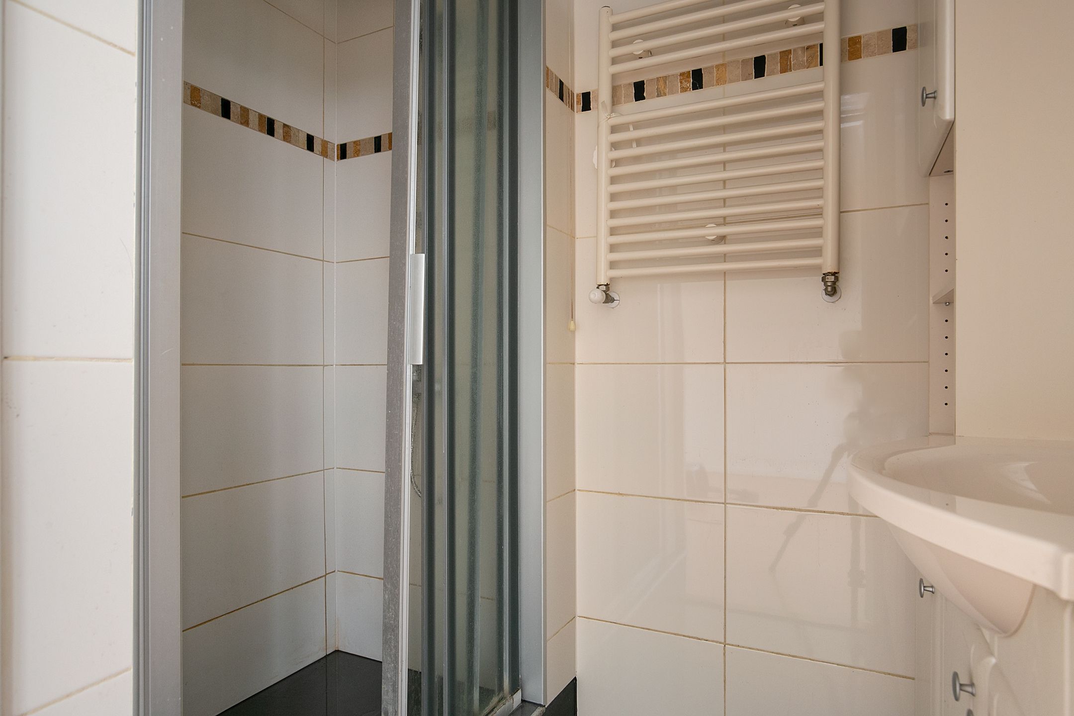 Foto 15 van Swiftstraat 32