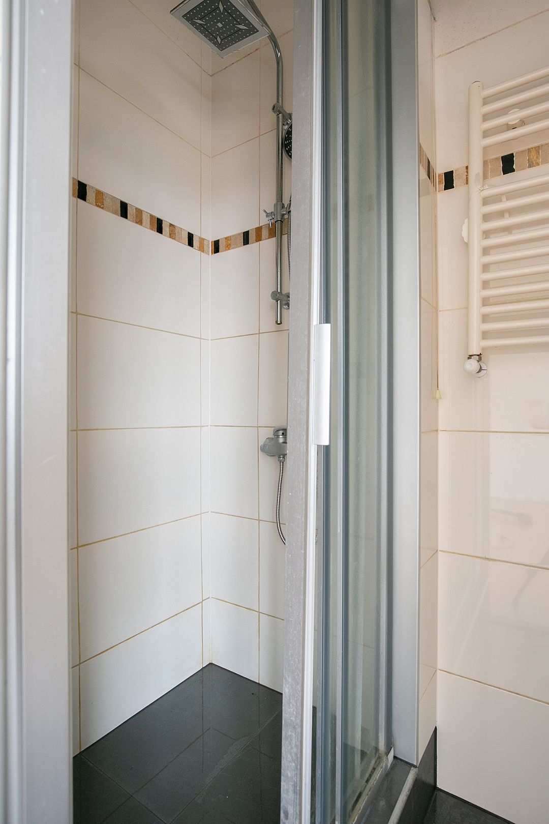 Foto 16 van Swiftstraat 32