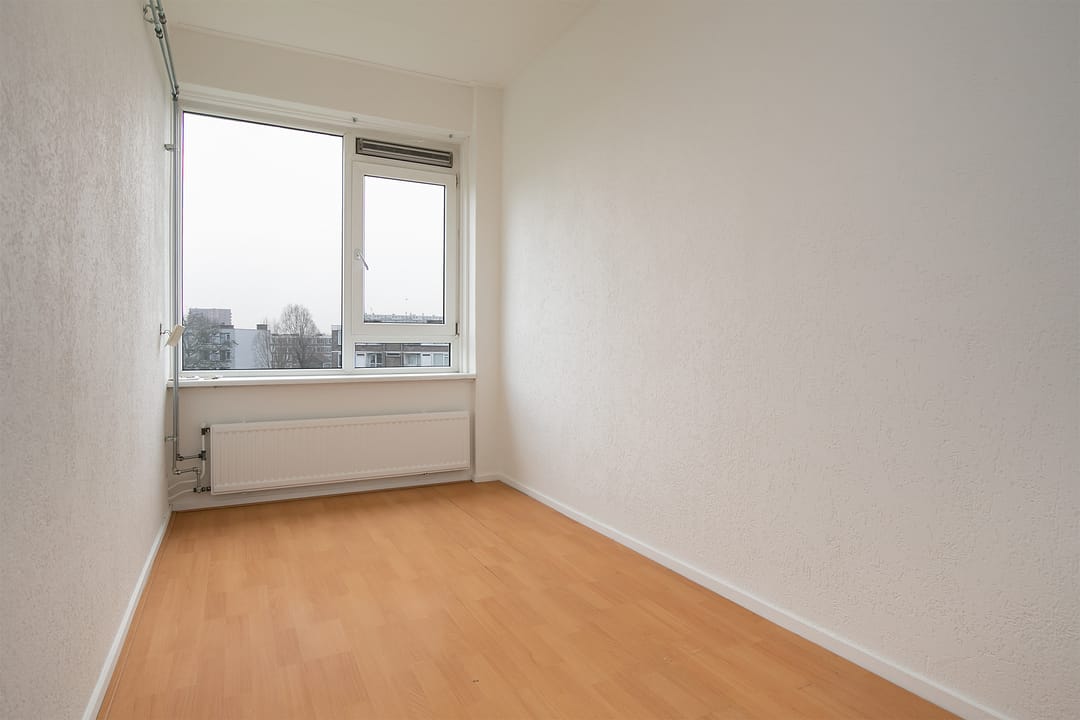 Foto 17 van Swiftstraat 32