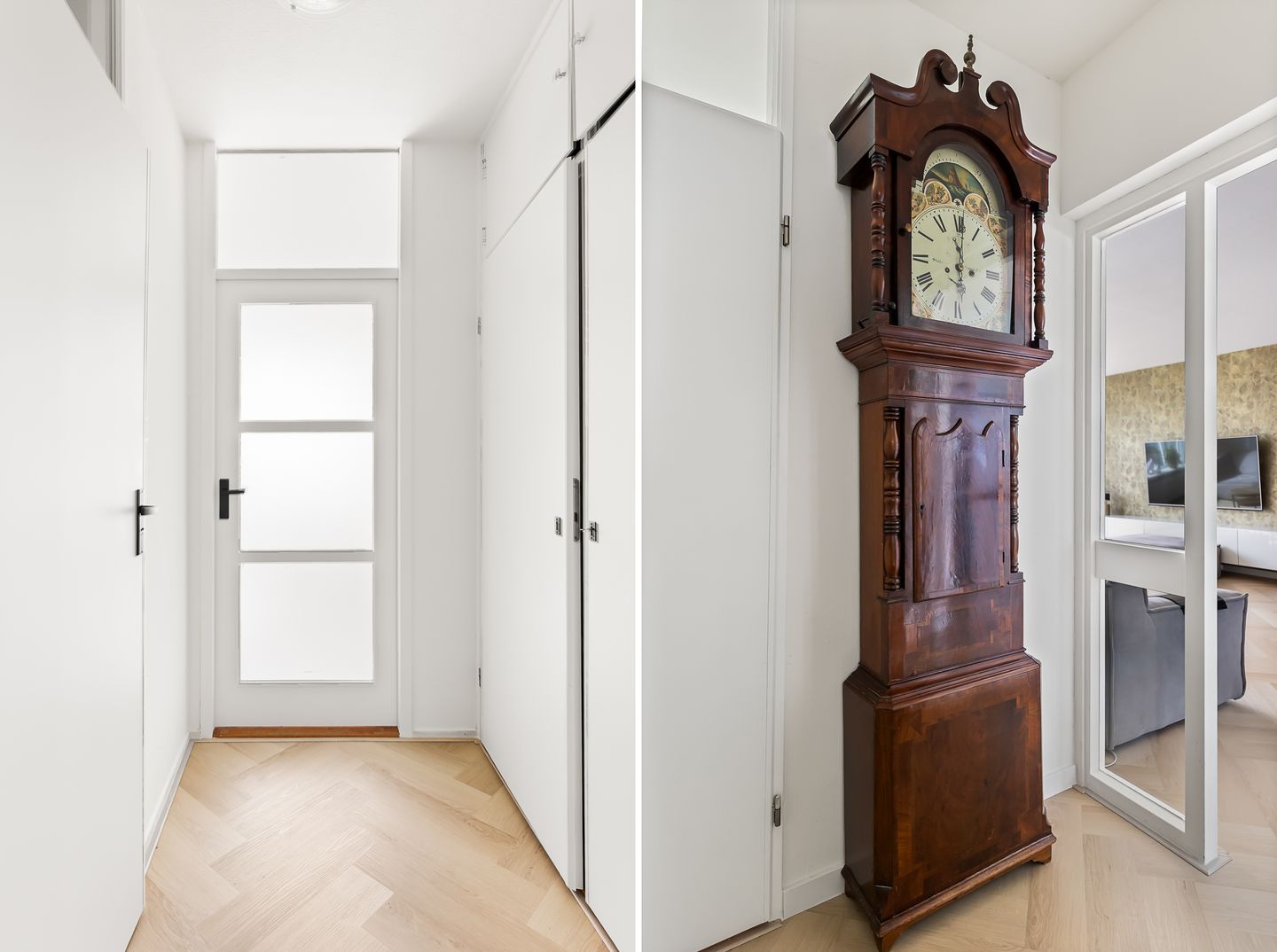 Foto 25 van Bossenburg 123