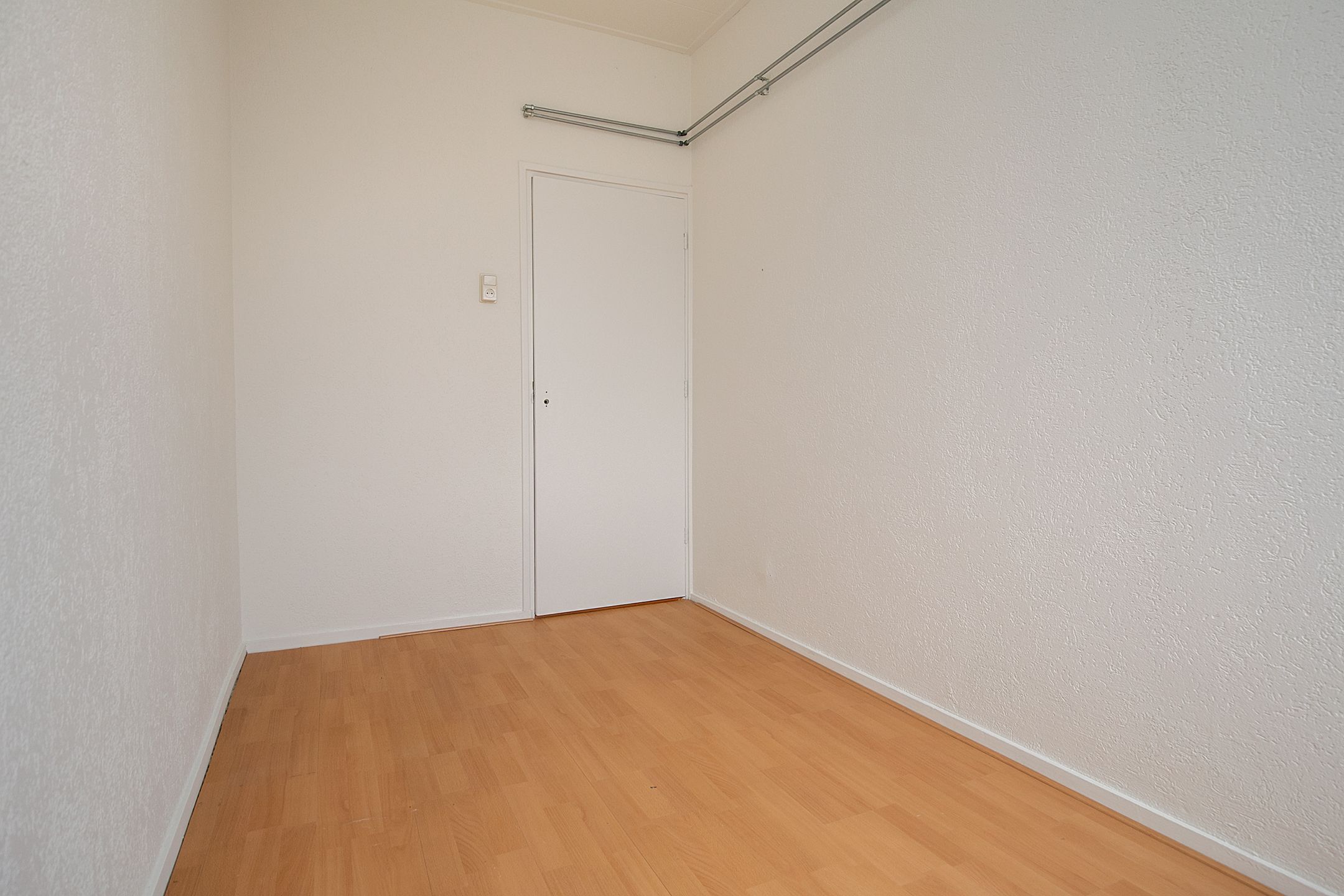 Foto 18 van Swiftstraat 32