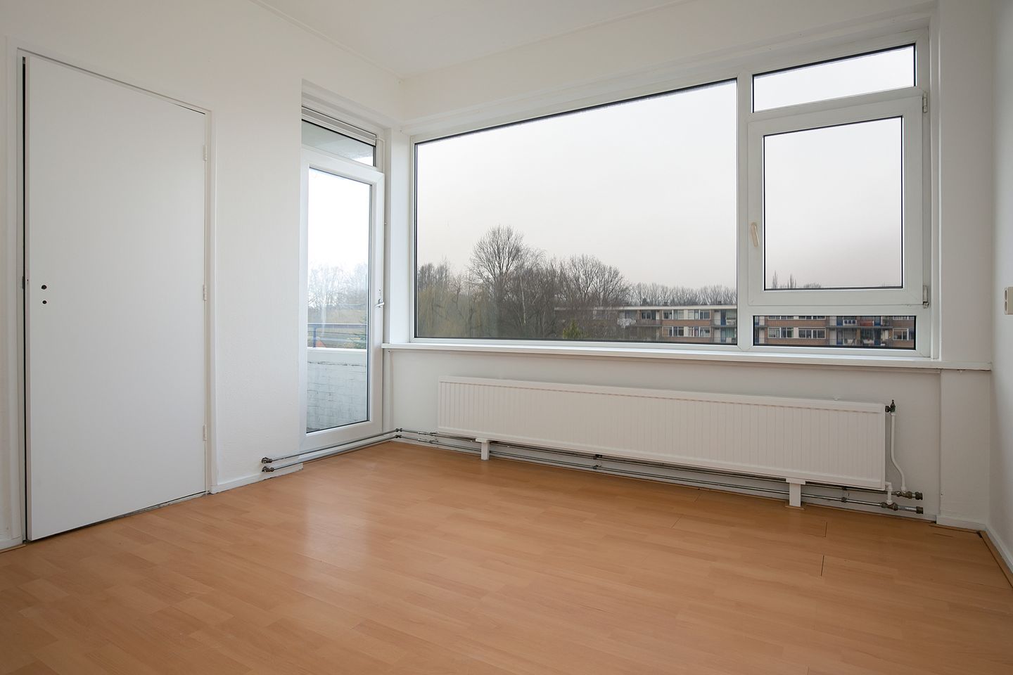 Foto 19 van Swiftstraat 32